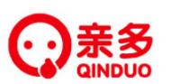 親多嬰兒用品加盟