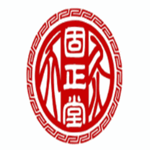 固正堂天灸館加盟