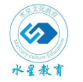 水星教育加盟