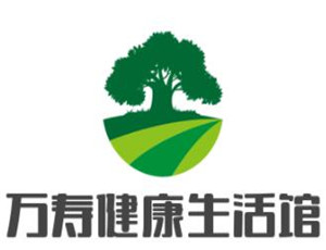 萬(wàn)壽健康生活館加盟