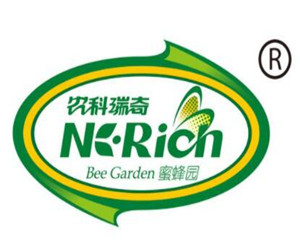 農(nóng)科瑞奇蜂產(chǎn)品加盟