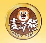 麥奇熊紙尿褲加盟