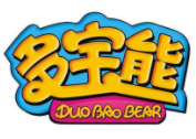 多寶熊婦幼用品加盟