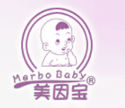 美因?qū)毤用?></div><span>美因?qū)毤用?/span>
                                </a>
                            </li>
                                                    <li>
                                <a href=