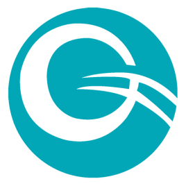 國(guó)浩教育加盟
