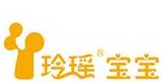玲瑤嬰童洗護(hù)品加盟