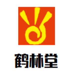 鶴林堂加盟