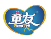 童友紙尿褲加盟