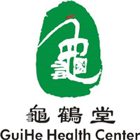 龜鶴堂養(yǎng)生保健加盟