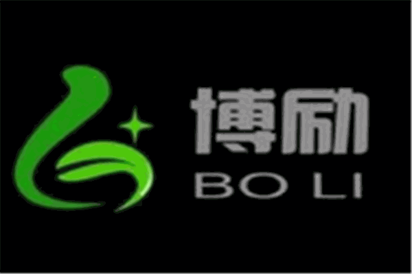 博勵教育加盟