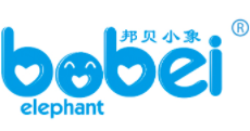 邦貝嬰兒用品加盟