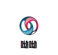 呦呦咖啡奶茶加盟