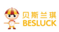 貝斯蘭琪嬰兒用品加盟