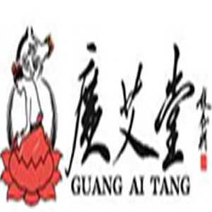 廣艾堂中醫(yī)養(yǎng)生館加盟