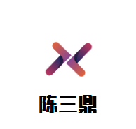 陳三鼎奶茶加盟