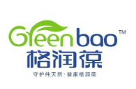 格潤葆嬰兒食品加盟
