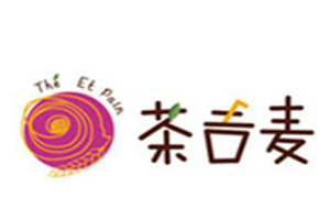 茶吉麥加盟