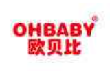 歐貝比紙尿褲加盟