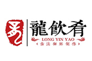 龍飲肴太子鍋加盟