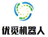 優(yōu)覓機(jī)器人加盟
