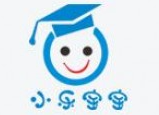 小樂(lè)寶寶教育機(jī)器人加盟