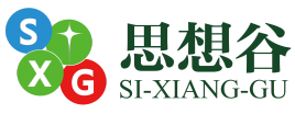思想谷教育加盟