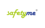 Safetyme安寶咪加盟