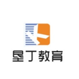 墾丁教育加盟