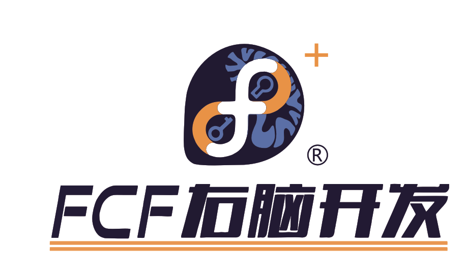凡思教育加盟
