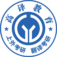 高譯教育加盟