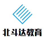 北斗達(dá)教育加盟