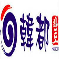 韓都養(yǎng)生會(huì)所加盟
