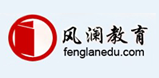 風瀾教育加盟