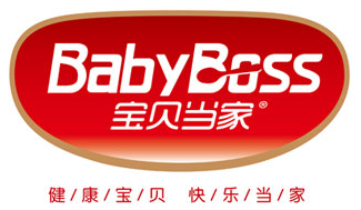 寶貝當(dāng)家加盟