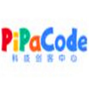 PiPaCode科技創(chuàng)客中心加盟