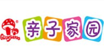 親子家園母嬰用品加盟