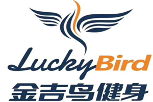 金吉鳥健身加盟