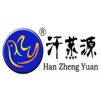 汗蒸源養(yǎng)生加盟