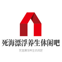 死海漂浮養(yǎng)生休閑吧加盟