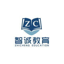智誠教育加盟