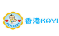 香港卡依嬰兒游泳館加盟