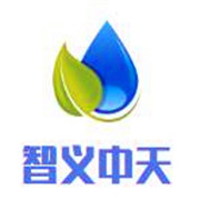 智義中天加盟