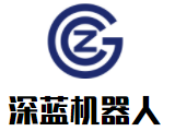 深藍機器人加盟