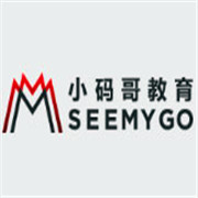 小碼哥教育加盟