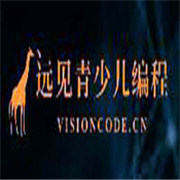 遠(yuǎn)見青少兒編程加盟