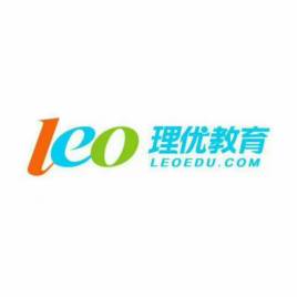 理優(yōu)教育加盟