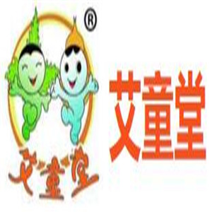艾童堂小兒推拿加盟