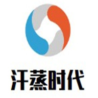 汗蒸時代養(yǎng)生館加盟