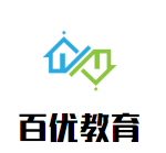 百優(yōu)教育加盟