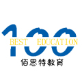 優(yōu)實(shí)力中考輔導(dǎo)加盟